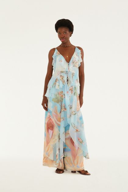 image-2344b20409254d1fa71d5a5d0fff6a2e