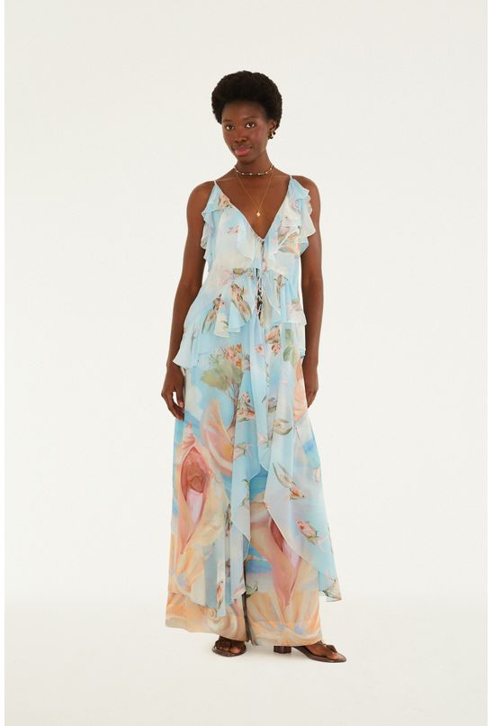 image-2344b20409254d1fa71d5a5d0fff6a2e