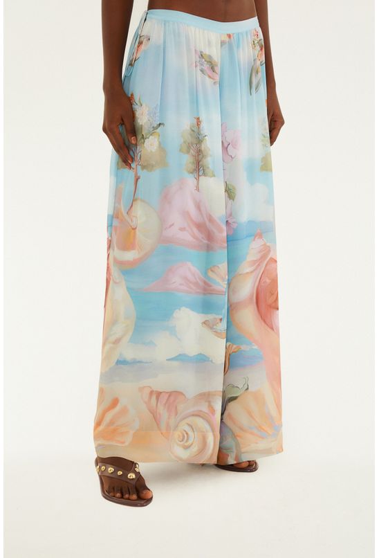 image-f914636ab74f4646bc1d5a64d0a06e92