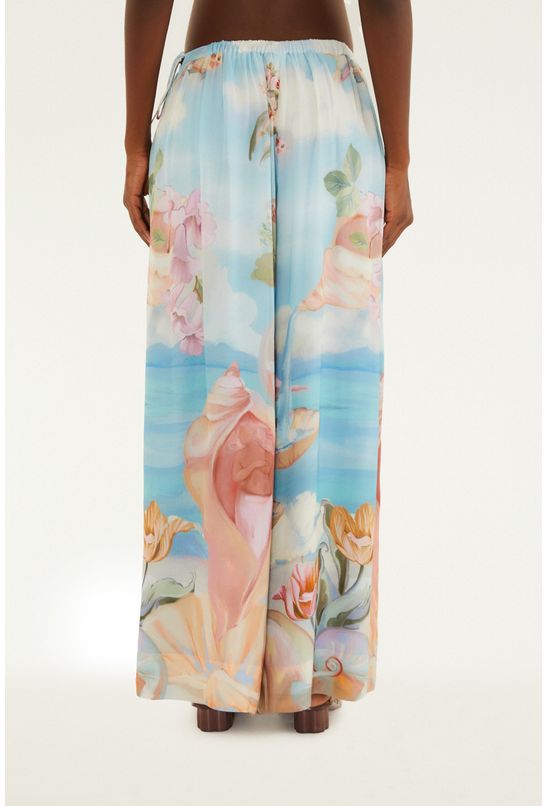 image-a8b7537850ca4f648040a65bc31c828f