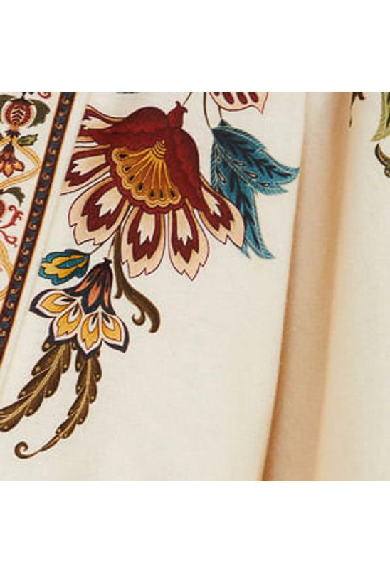 image-8f221fc27a0348c5825ef825cb4eb7b3