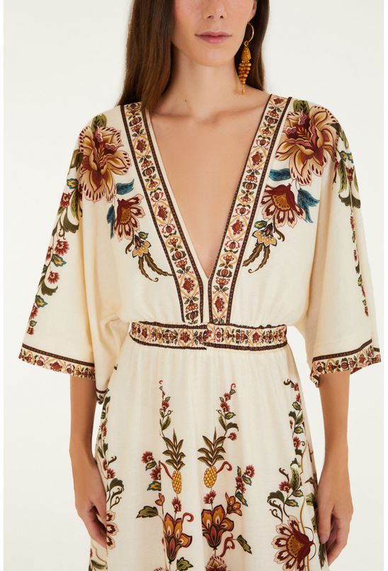 image-8258fb9daa9a484a912eeedce9497afe