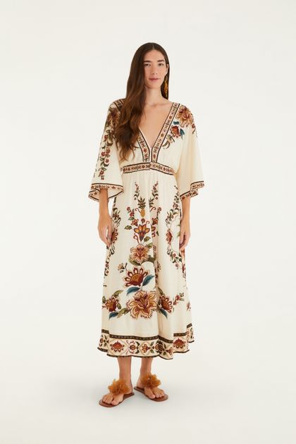 image-000021425ae0452e830af4e2aff4293c