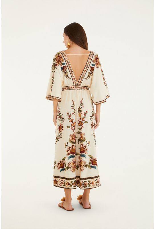 image-3926bb7b36604be5b51aef020ee4b54e