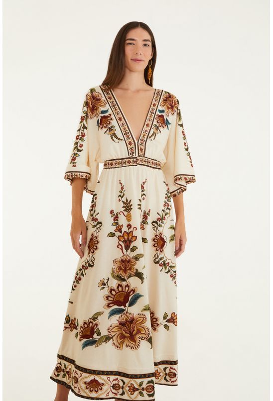 image-765178026e4f4eb38957a134f091d07d