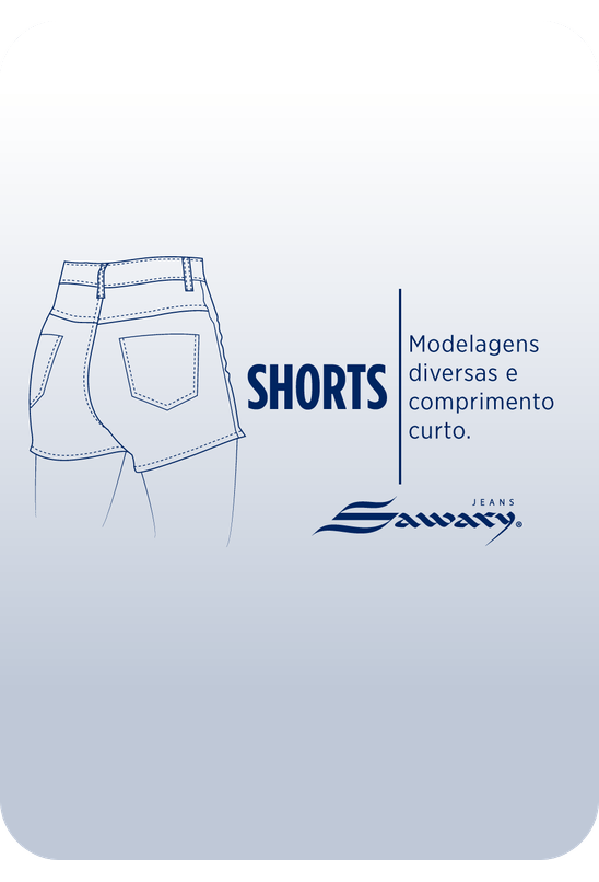 image-9e6d879009bd4ff08bd248f43f73b848