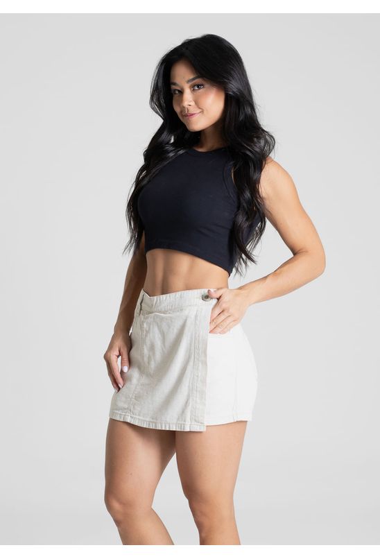 image-49a04ee41bb04451bd63e9f7aa96e03f