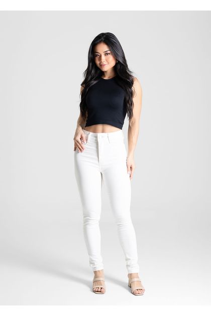 image-ed53cb3b7b8f44cf80156761712bccb8