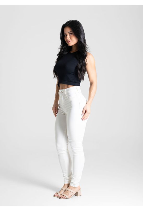 image-512a150d3fca4f51bfcd18e4b8e0875d