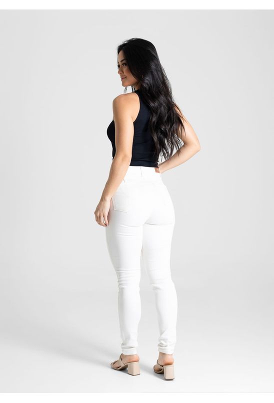 image-fe831329f6c74ac2b20de0fc7517c2f4