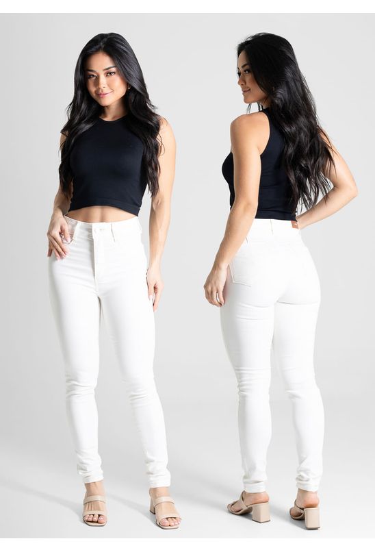 image-6cc2f5fc6c474d2b8d80fe4842669948