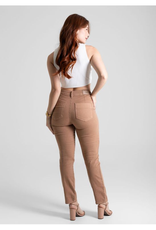 image-0722f0ed3f00456eb07824a14bb6ce0e