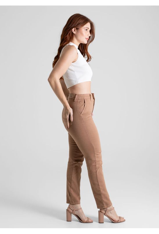 image-55e3e362d4834eb9a9f96649b3c9e9b3