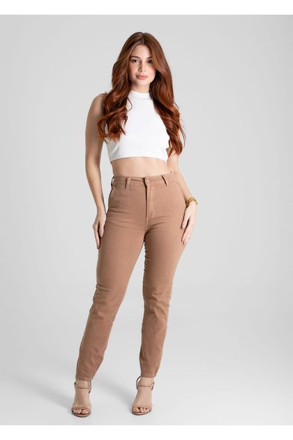 image-1d96cadd754a45f78f0f0d5b1b64413f image-1d96cadd754a45f78f0f0d5b1b64413f