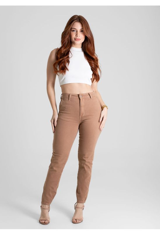 image-1d96cadd754a45f78f0f0d5b1b64413f