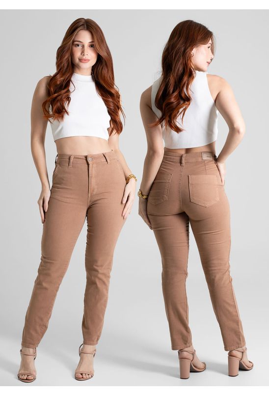 image-7bfd4745721b4febbc31d9d849ec8c3f