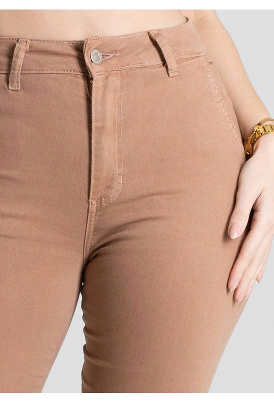 image-0be3142067f54ef29c0e5b103719f116