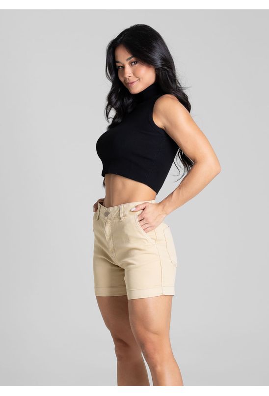 image-d361ba862d4d4b6b9410f51d75451d76