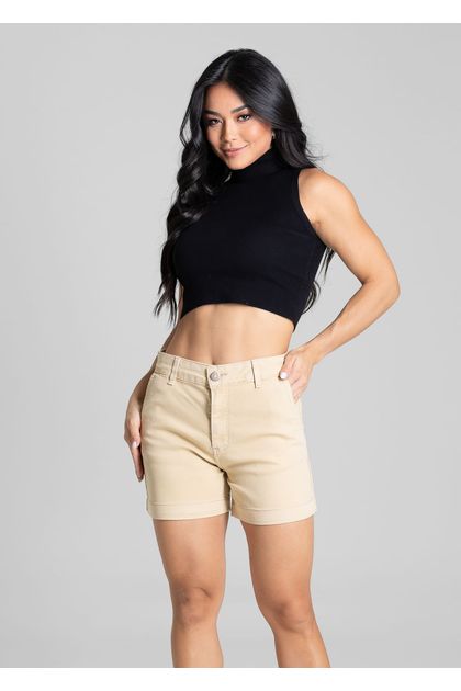 image-c6f39bd4f1e24fb591580bfc12af8142