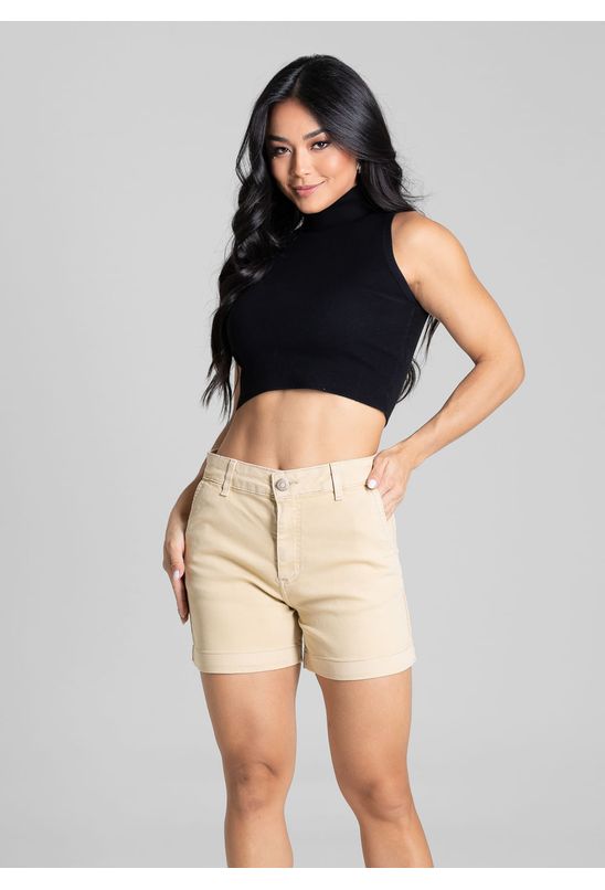 image-c6f39bd4f1e24fb591580bfc12af8142