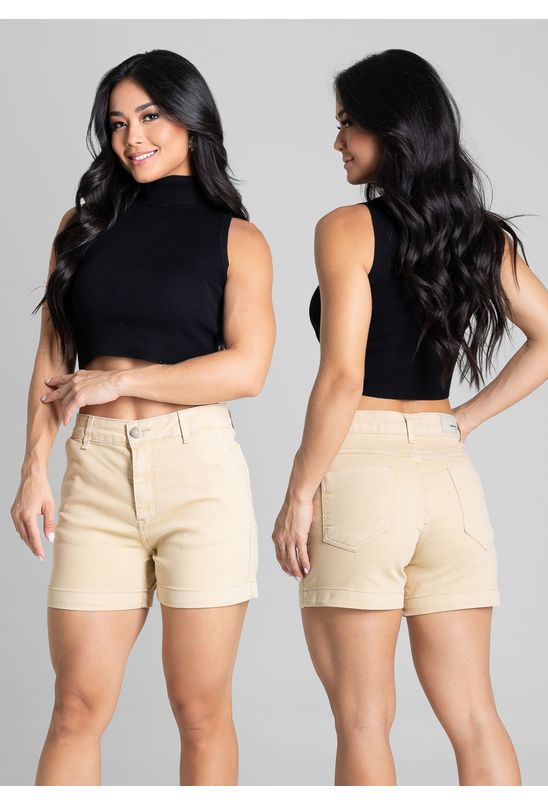 image-152a7ba7642b436aa74cc7ec26245580