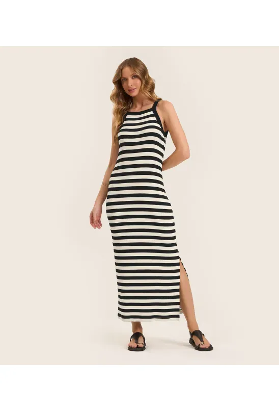 image-3e9f78f34f184b86a6811a79cba28650