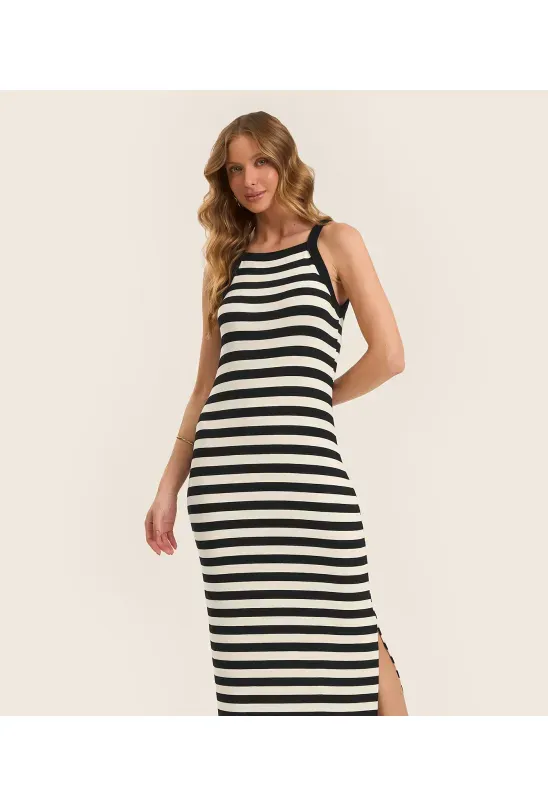 image-affbee7ec970480d97757a656ab58b16