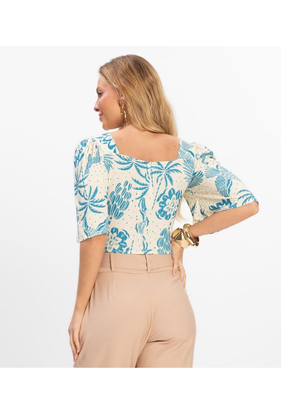 image-9c19a7f7f9d4457ebb45ab6ef935d5bb