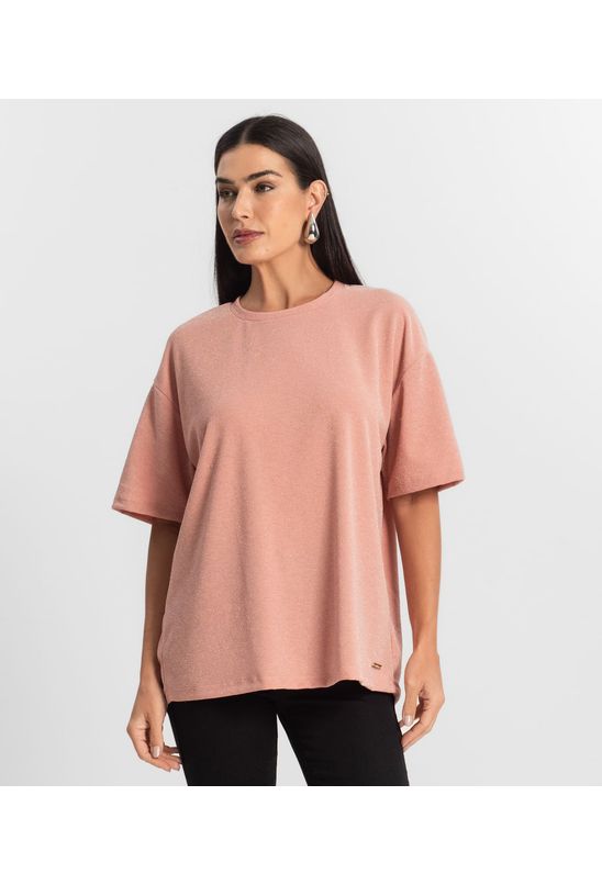 image-eeee91b4e5ec4e7f826330ba73577ac0