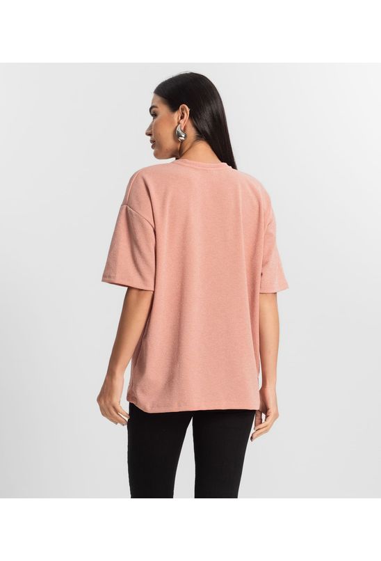 image-b10c8a670b7e42a593d2b49c775d66e4