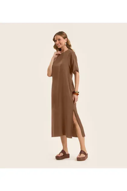 image-fe8788c8bdf14b1ab37204d349f44e55