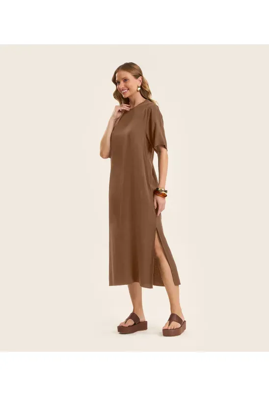 image-fe8788c8bdf14b1ab37204d349f44e55