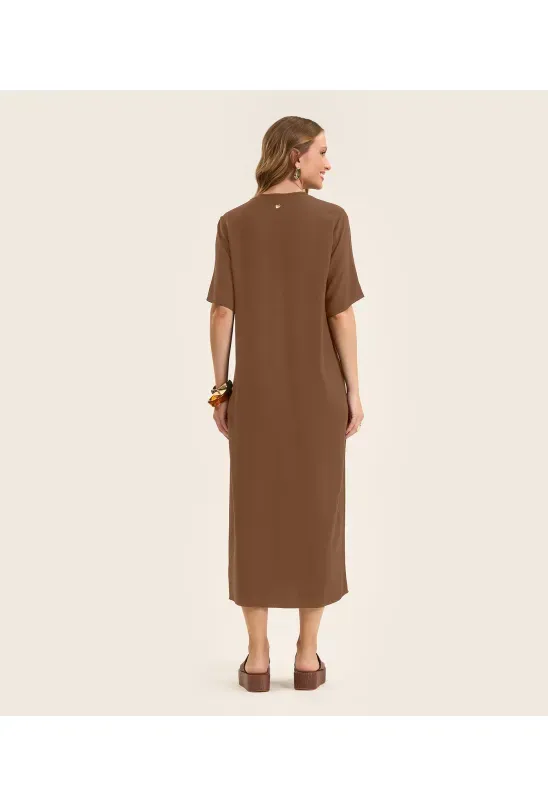 image-d57f5313a8a249db867c23614684fbec