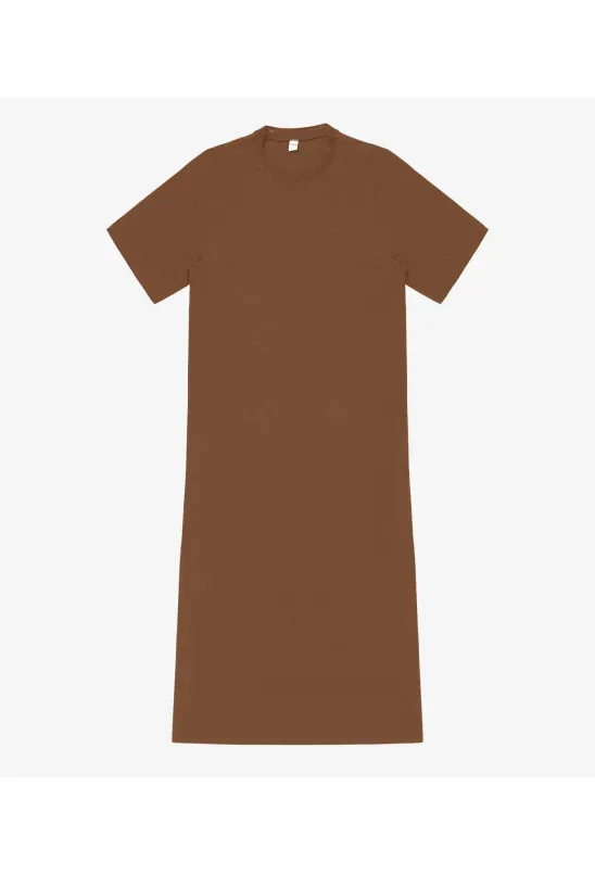 image-78b59d3842274213b9ae77cf9c42968d