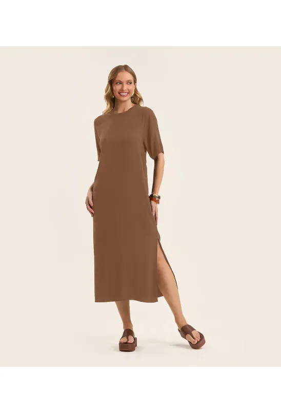 image-3abc667c92f64854bc866008d521e23c