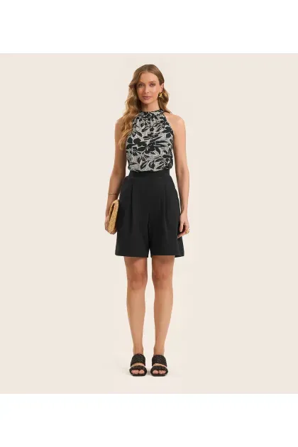 image-7a037078bea740f699f1edd0b75b6da9 image-7a037078bea740f699f1edd0b75b6da9