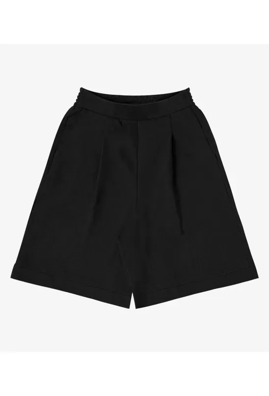 image-0739db2e638f43aeaed2d2388999922a