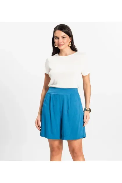 image-33832887c5304dd28fa8ccc07e5a00a7 image-33832887c5304dd28fa8ccc07e5a00a7