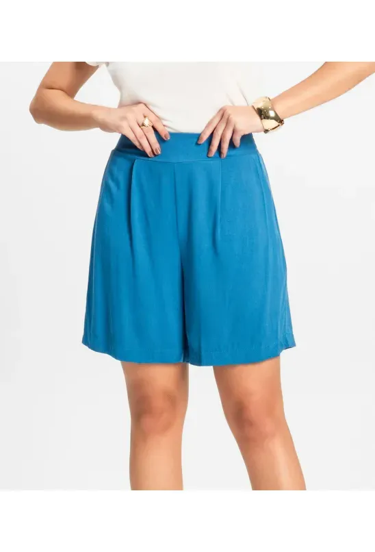 image-cba2270bd4904769a3e059cb7f989864