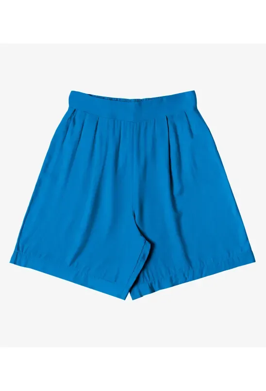 image-e3de76aded994c5dbf1d4e6817a34764