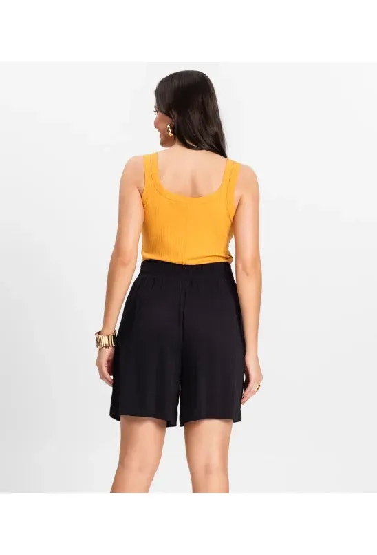 image-d6e3ffd2d93d4585924bf9149b39721c