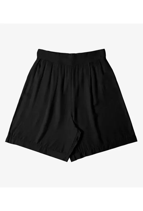 image-e30387cdc59b4d2eb0afb1fc70770e14