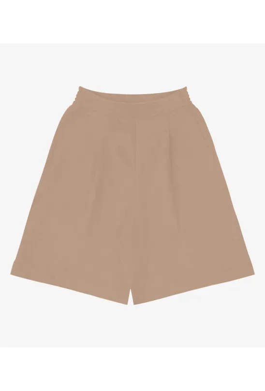 image-5756f50de31543e2ad10ce9133ba779b