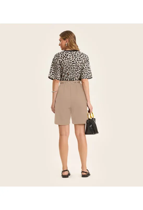 image-dce4f6798f8e402894d54b1fb4b59536