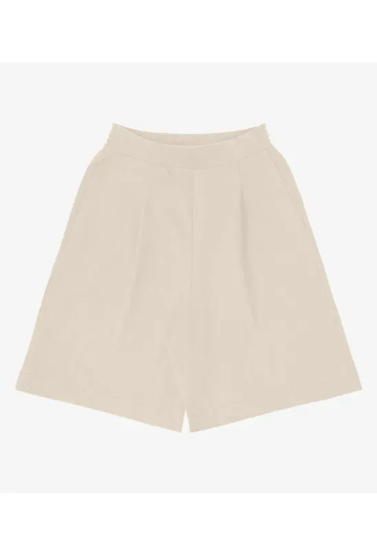 image-5c5c620cd86c43acbadee605c9df36aa