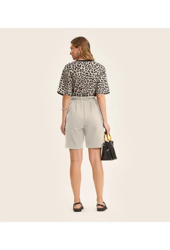 image-f5d6c4f442d641f99abcada45f0afbc5