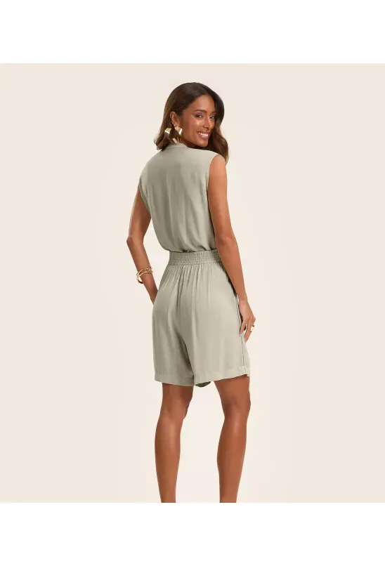 image-a2da57de25764695a208035e2bbd5564