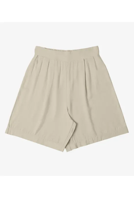 image-725747ad6aa6487fbc63806630494483