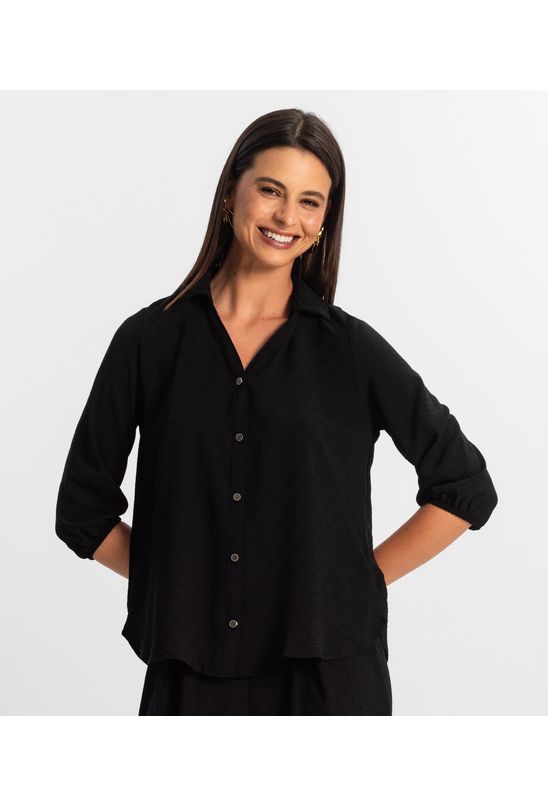 image-2a961830c0074c2da3a20bcec8659aef