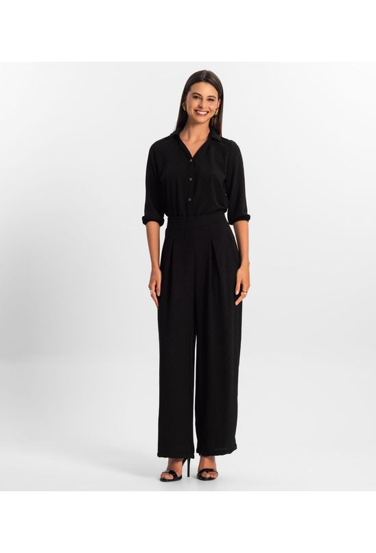 image-2f755cb82dc7469b9ab76262ea35b464